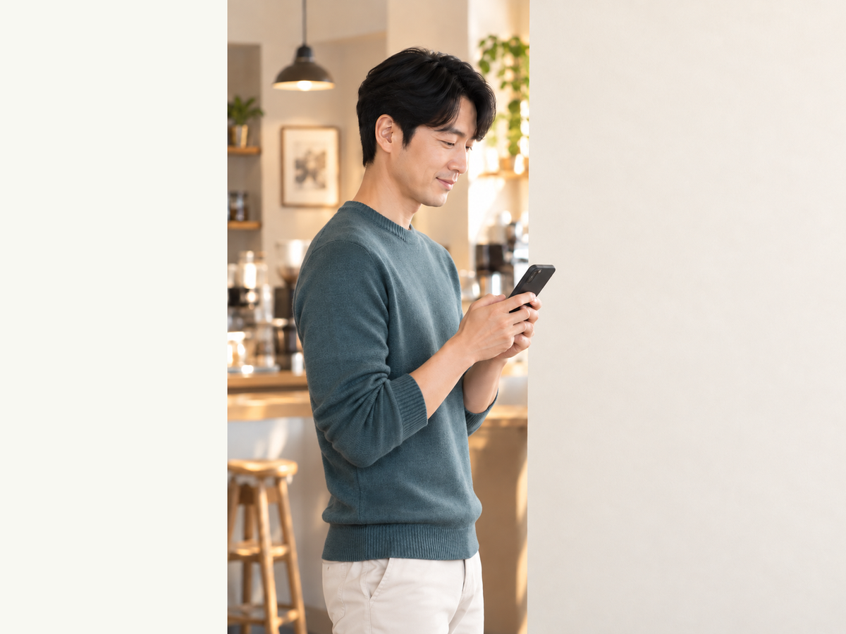 다음머니 파주카드깡 상담 전화 안내